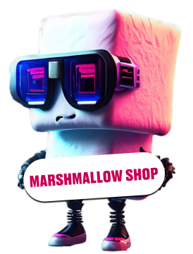 Marshmallow