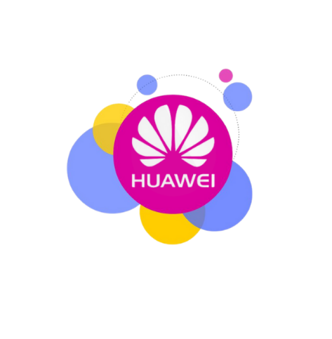 Аккаунт разработчика Huawei