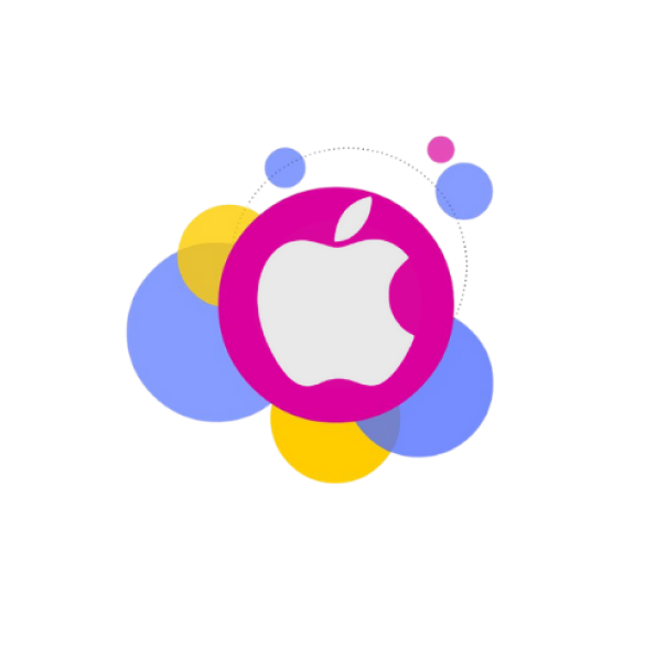 Аккаунт разработчика apple