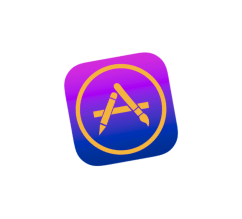 Аккаунт разработчика ios