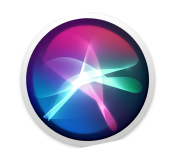 Купить аккаунт apple store