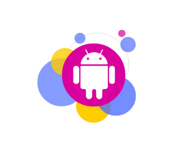 Аккаунт разработчика google play