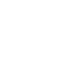 Аккаунт разработчика android