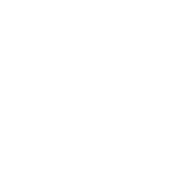 Продажа аккаунтов google play